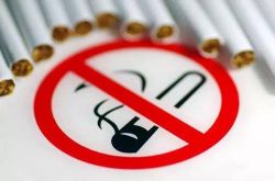 10分钟科普下!南平公司咨询电话号码_哔哩哔哩